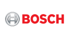 Распылители форсунок BOSCH PIEZO