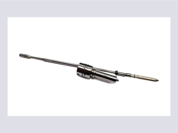 Распылитель форсунки F00VW30107