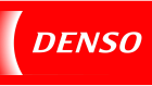 Распылители форсунок Denso