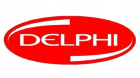 Топливные фильтры Delphi