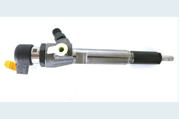 Форсунка Siemens 8200294788