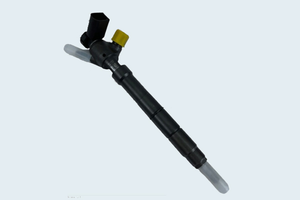 Форсунка Delphi 04L130277BB