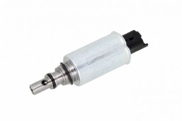 Редукционный клапан A2C53259841Z