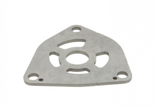 Передняя пластина насоса подкачки 294183-0141 Denso