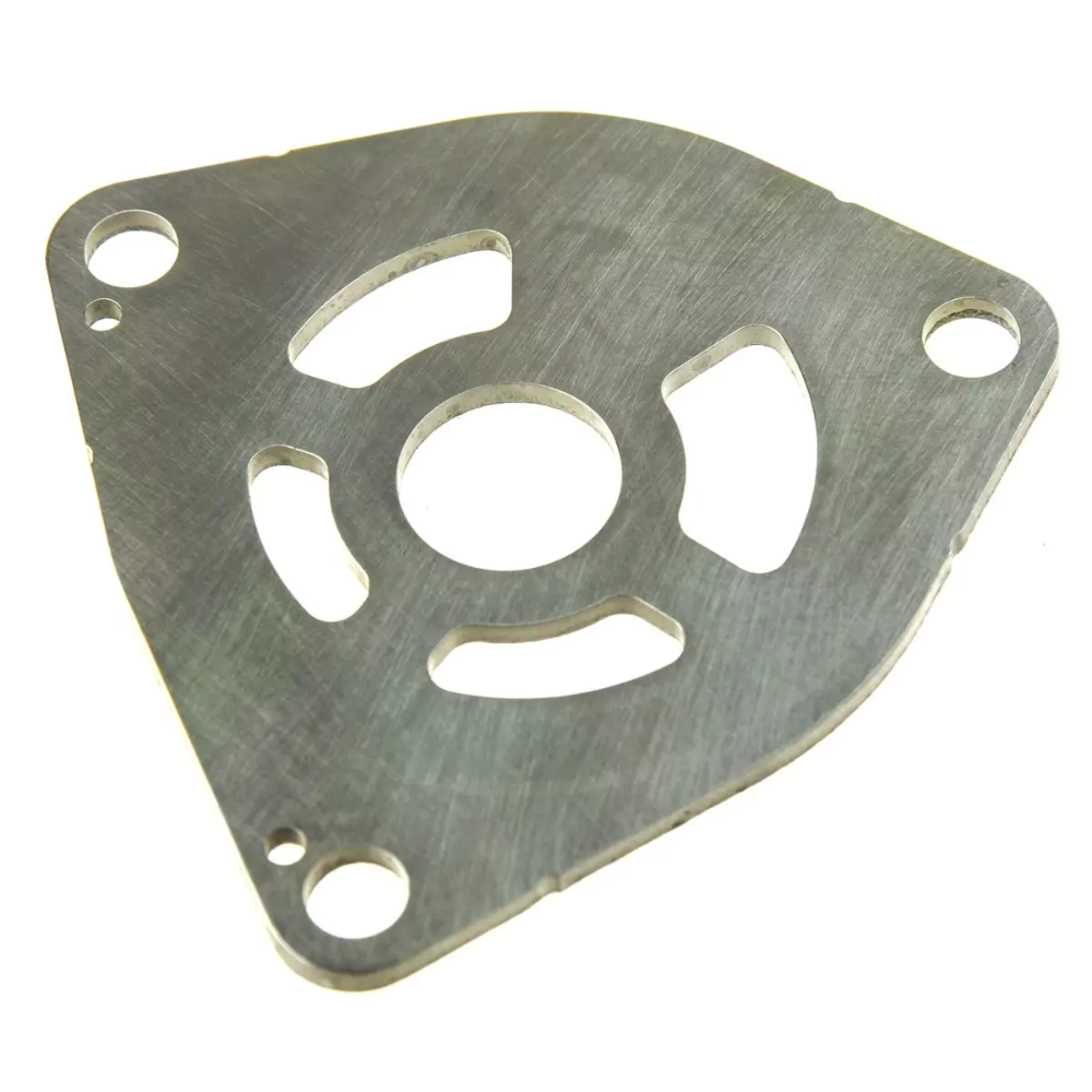 Передняя пластина насоса подкачки 294183-0160 Denso