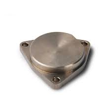 Крышка насоса подкачки Denso 294184-0130