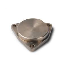 Крышка насоса подкачки Denso 294184-0170