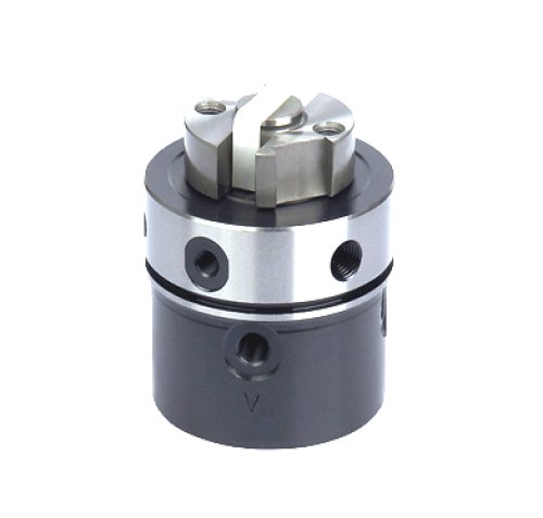 Плунжерная пара насоса Delphi 7183-156L