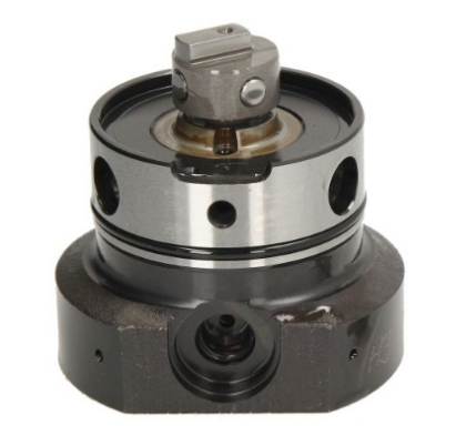 Плунжерная пара насоса Delphi 7189-376L