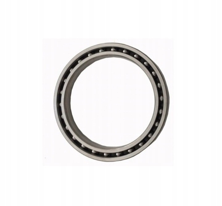 Подшипник топливного насоса DFP1 Delphi 9307-308A