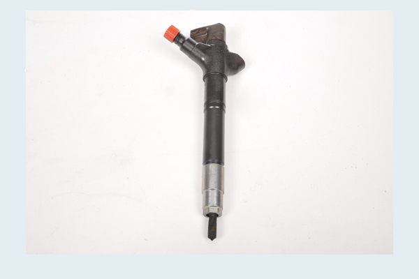 Форсунка Denso Piezo 2367026060