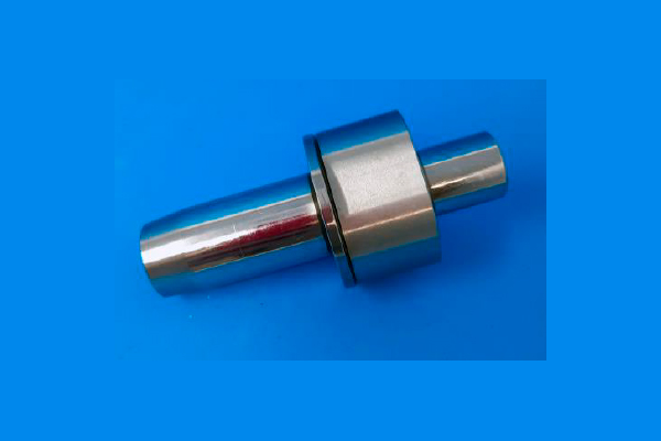 Вал BHDFP6-150