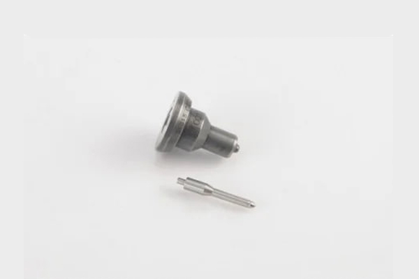 Распылители форсунки Cummins L10-M11-N14.