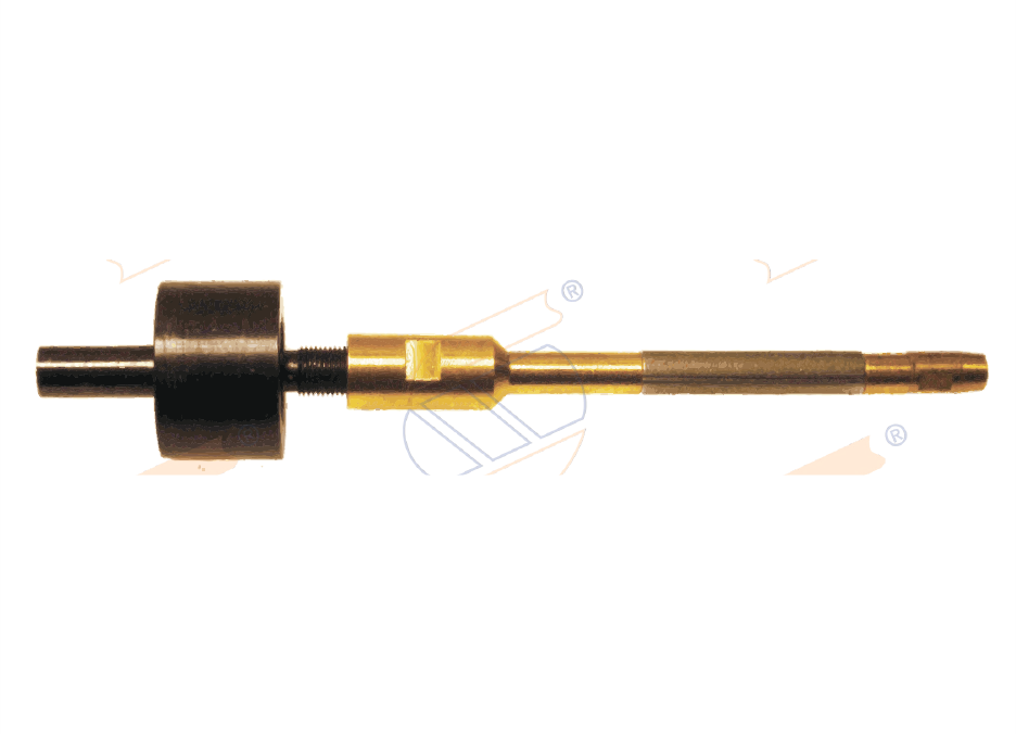 Притир форсунок BOSCH PDE/PLD (11-23-365)