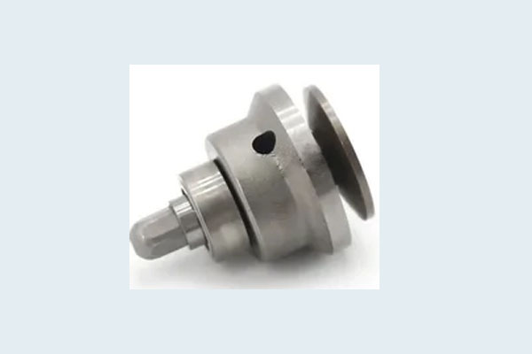 Клапан механический форсунки CUMMINS L10-M11-N14