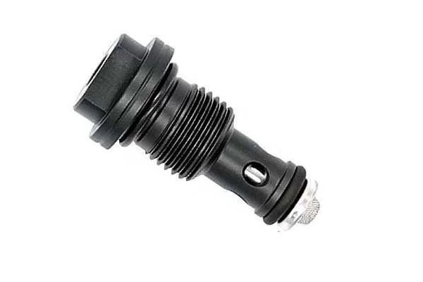 Клапан перепускной 1467C45003 Bosch