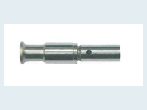 Клапан (PISTON) PDE