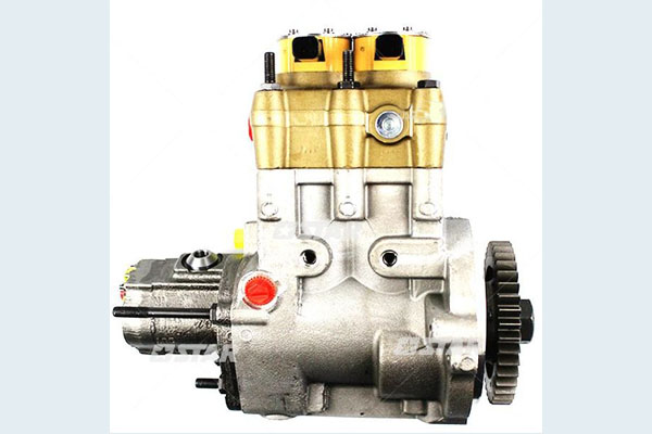 Ремкомплект ТНВД CATERPILLAR C7.3/C9.3