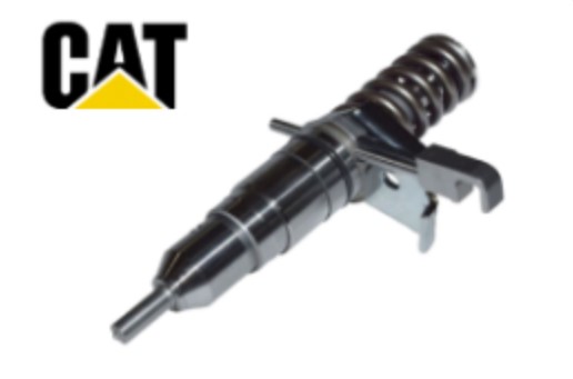 Форсунка CATERPILLAR 3116