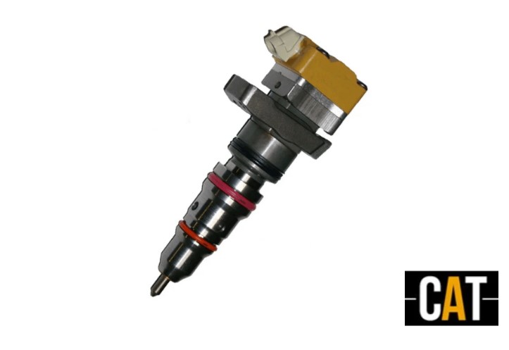 Форсунка CATERPILLAR 3126