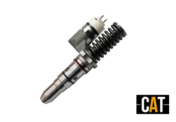 Форсунка СATERPILLAR 3508, 3512