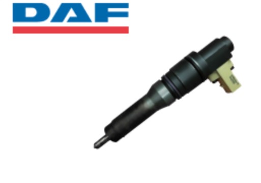 Форсунка DAF 105