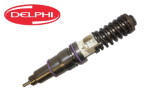 Форсунка DELPHI E-1, E-3