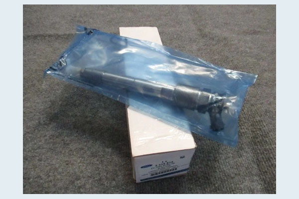 Форсунка Bosch 0445110955 (Citroen, Ford, Peugeot)