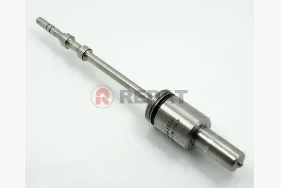 Распылитель форсунки CUMMINS / SCANIA XPI X15 P4984850
