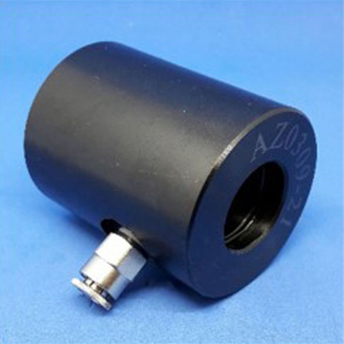 Блок проверки форсунок Denso 295050-2300