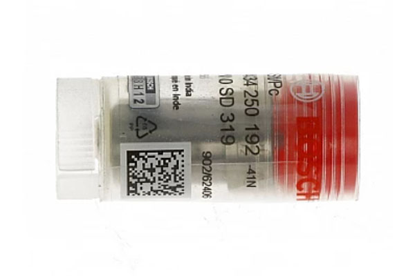 Распылитель форсунки DN0SD319